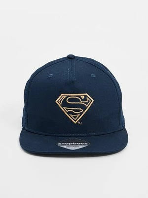 Czapka z daszkiem DC COMICS ORIGINALS