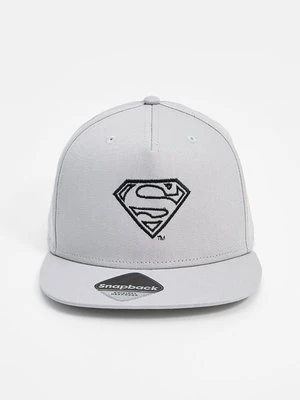 Czapka z daszkiem DC COMICS ORIGINALS