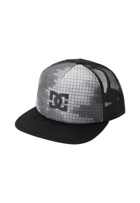 Czapka z daszkiem DC Shoes