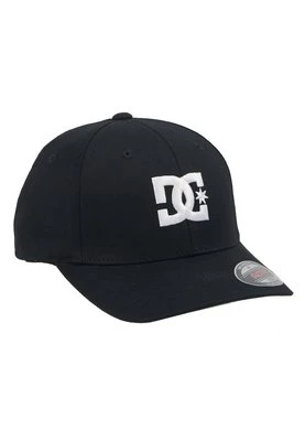 Czapka z daszkiem DC Shoes