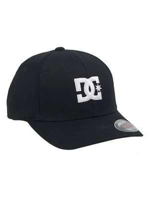 Czapka z daszkiem DC Shoes