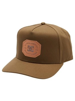 Czapka z daszkiem DC Shoes