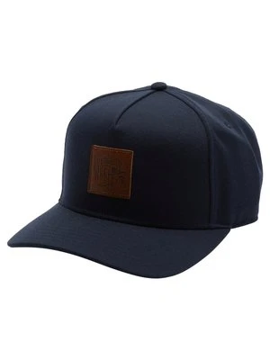 Czapka z daszkiem DC Shoes