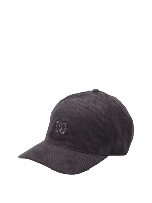 Czapka z daszkiem DC Shoes