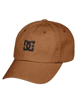 Zdjęcie produktu Czapka z daszkiem DC Shoes