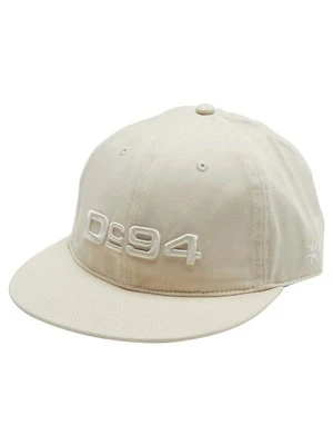 Czapka z daszkiem DC Shoes
