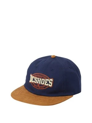 Czapka z daszkiem DC Shoes