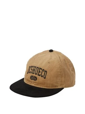 Czapka z daszkiem DC Shoes