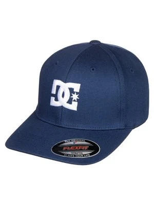 Czapka z daszkiem DC Shoes