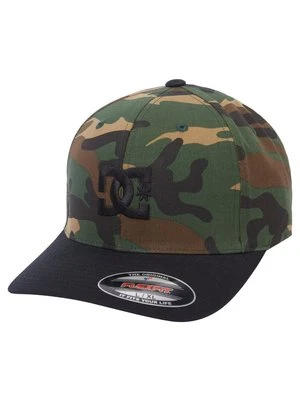 Czapka z daszkiem DC Shoes
