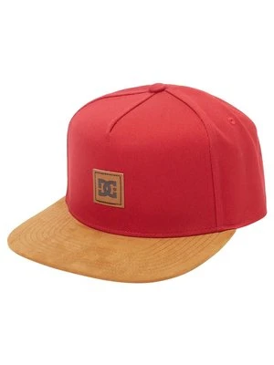 Czapka z daszkiem DC Shoes