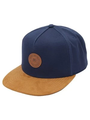 Czapka z daszkiem DC Shoes