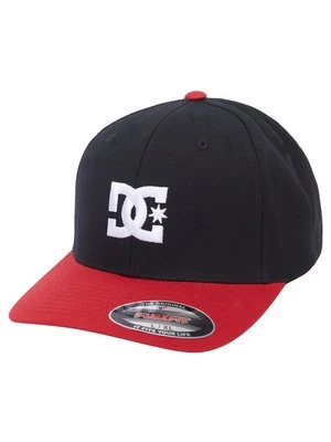 Czapka z daszkiem DC Shoes