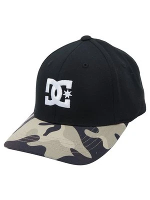 Czapka z daszkiem DC Shoes