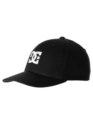Czapka z daszkiem DC Shoes