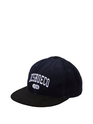 Czapka z daszkiem DC Shoes