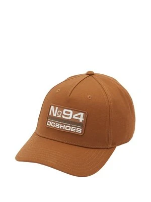 Czapka z daszkiem DC Shoes