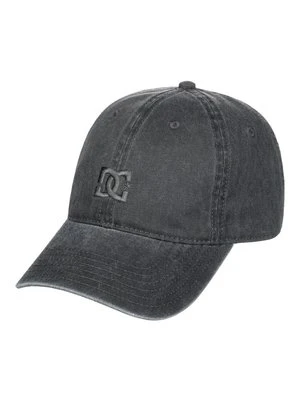 Czapka z daszkiem DC Shoes