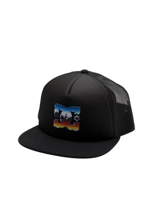 Czapka z daszkiem DC Shoes