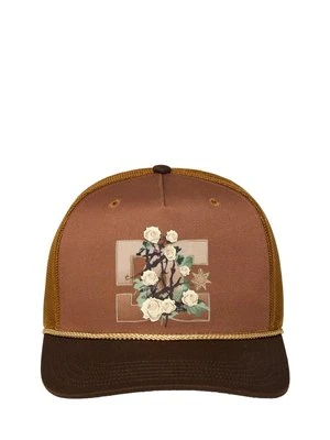 Czapka z daszkiem DC Shoes