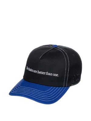 Czapka z daszkiem DC Shoes