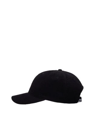 Czapka z daszkiem DC Shoes