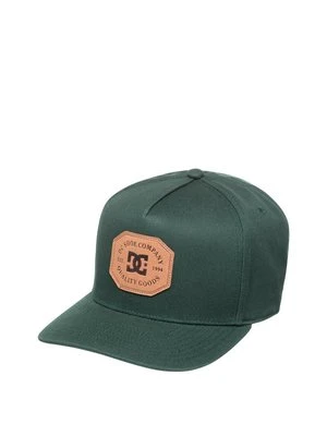 Czapka z daszkiem DC Shoes