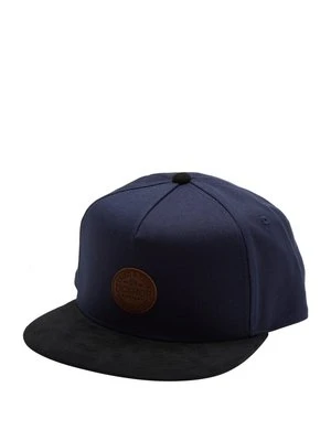 Czapka z daszkiem DC Shoes