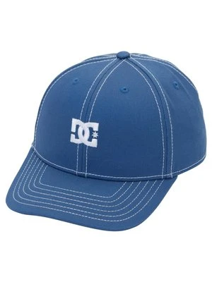 Czapka z daszkiem DC Shoes
