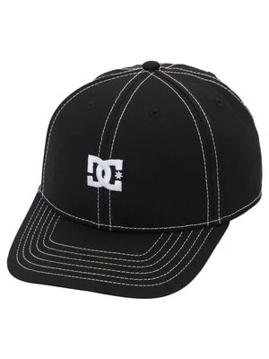 Czapka z daszkiem DC Shoes