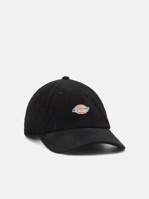 Zdjęcie produktu Czapka z daszkiem Dickies