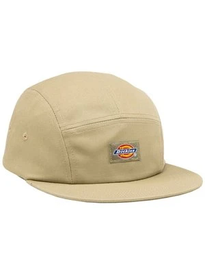 Czapka z daszkiem Dickies