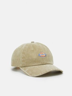 Czapka z daszkiem Dickies