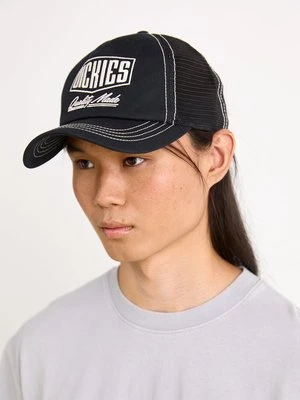 Czapka z daszkiem Dickies