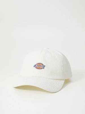 Czapka z daszkiem Dickies