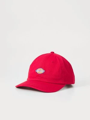 Czapka z daszkiem Dickies