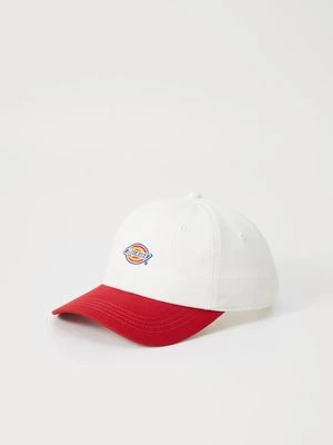 Czapka z daszkiem Dickies