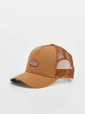 Czapka z daszkiem Dickies