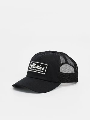 Czapka z daszkiem Dickies