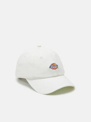 Czapka z daszkiem Dickies