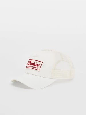 Czapka z daszkiem Dickies