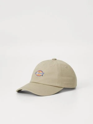 Czapka z daszkiem Dickies