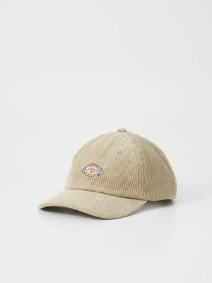 Czapka z daszkiem Dickies
