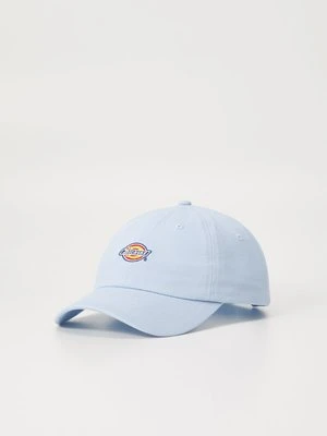 Czapka z daszkiem Dickies