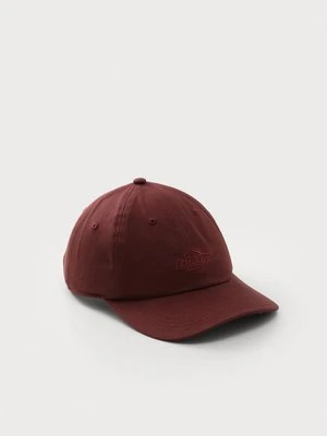 Czapka z daszkiem Dickies