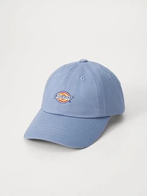Czapka z daszkiem Dickies