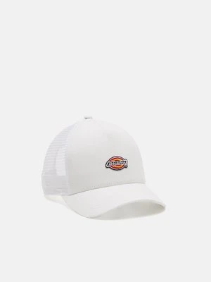 Czapka z daszkiem Dickies