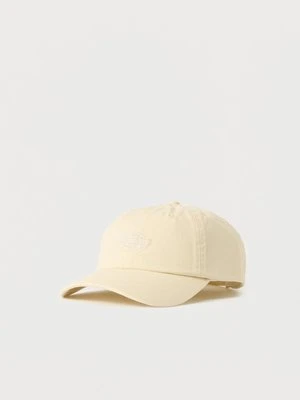 Czapka z daszkiem Dickies