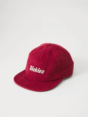 Zdjęcie produktu Czapka z daszkiem Dickies
