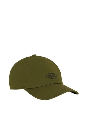 Czapka z daszkiem Dickies